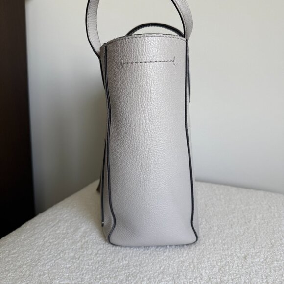 Cole Haan Piper Small Tote Bag - Picture 3 of 7